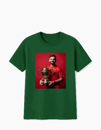 T- shirt